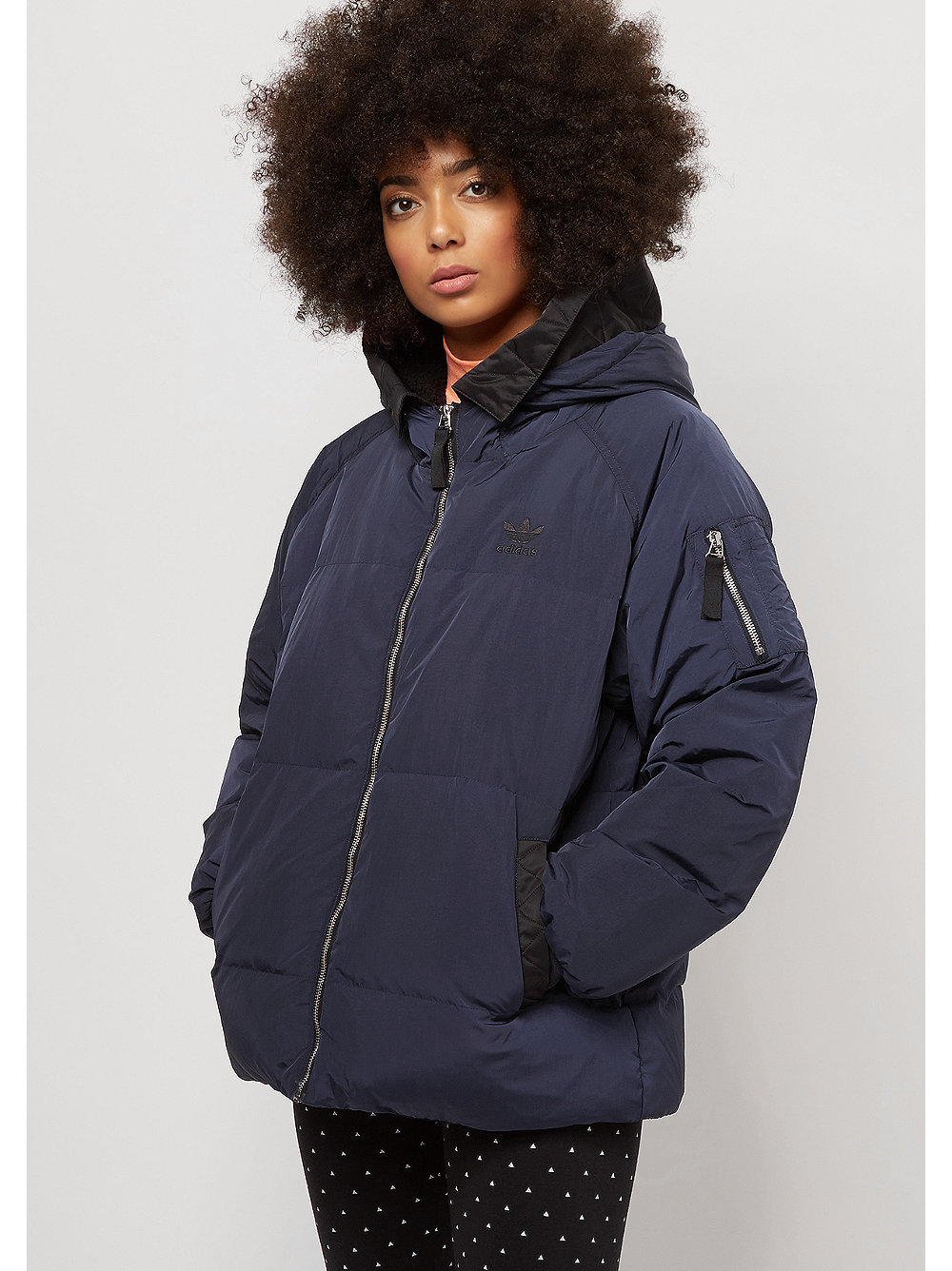adidas bomber damen short adidas bomber damen short